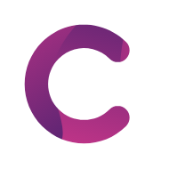 Costs to Expect logo